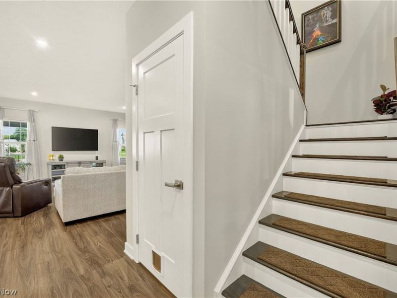 8331 Brodie Boulevard, Mentor, OH 44060 Photo 20