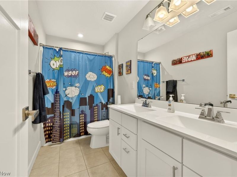 8331 Brodie Boulevard, Mentor, OH 44060 Photo 21