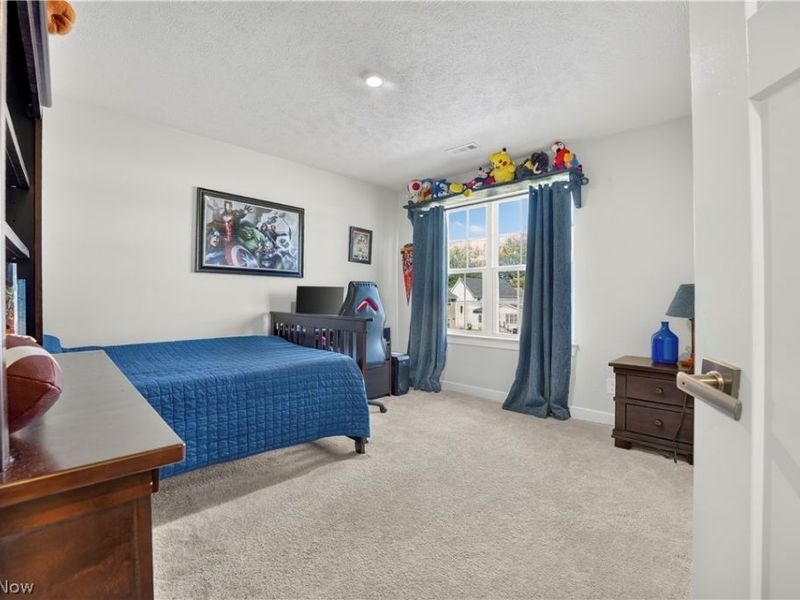 8331 Brodie Boulevard, Mentor, OH 44060 Photo 22
