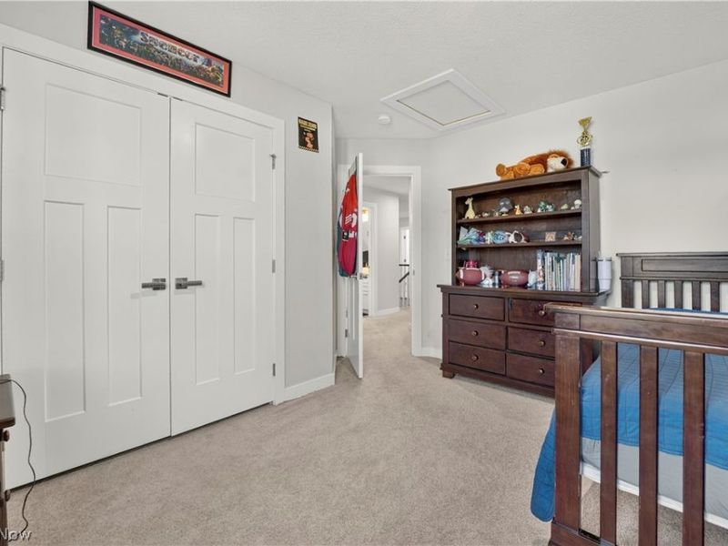 8331 Brodie Boulevard, Mentor, OH 44060 Photo 23