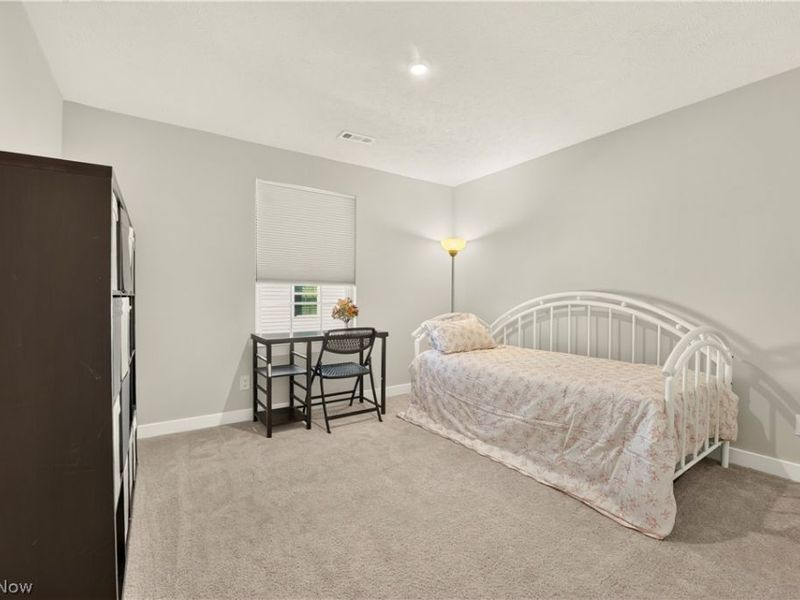 8331 Brodie Boulevard, Mentor, OH 44060 Photo 24