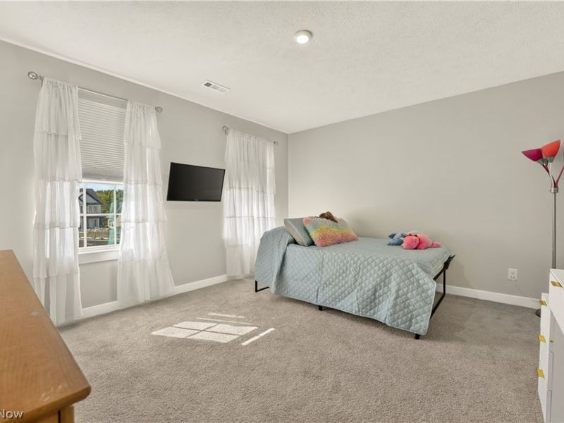 8331 Brodie Boulevard, Mentor, OH 44060 Photo 25