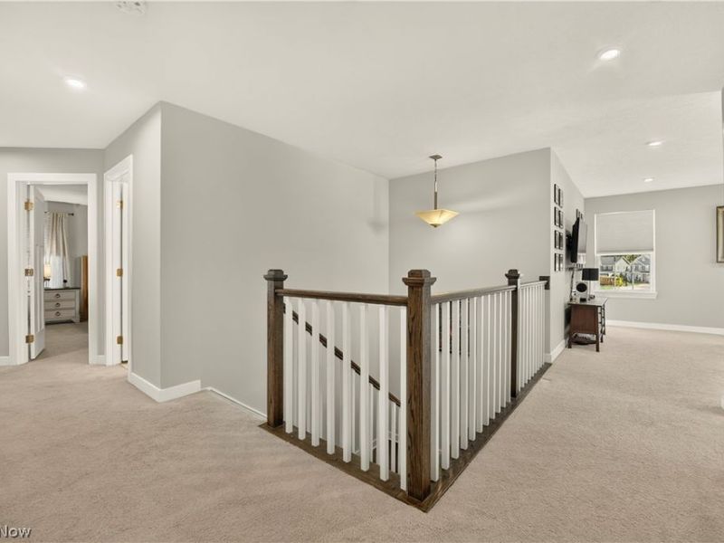 8331 Brodie Boulevard, Mentor, OH 44060 Photo 26