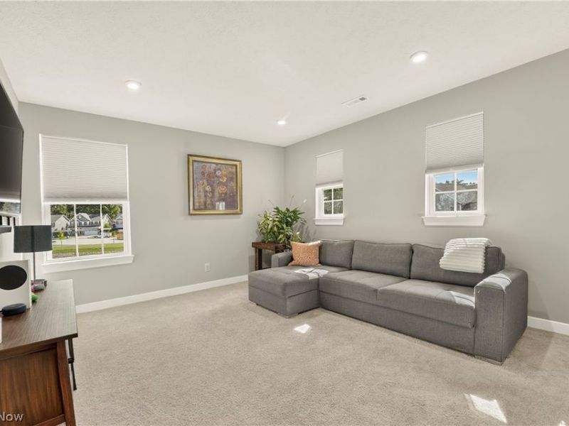 8331 Brodie Boulevard, Mentor, OH 44060 Photo 27