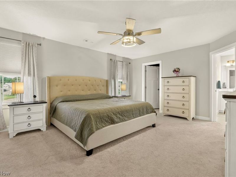 8331 Brodie Boulevard, Mentor, OH 44060 Photo 28