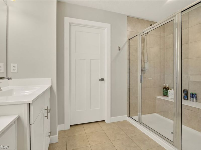 8331 Brodie Boulevard, Mentor, OH 44060 Photo 30