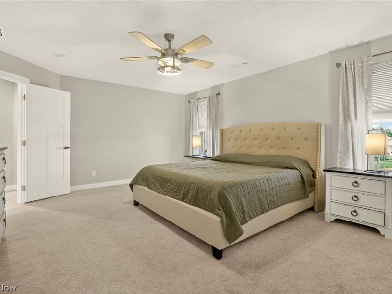 8331 Brodie Boulevard, Mentor, OH 44060 Photo 31