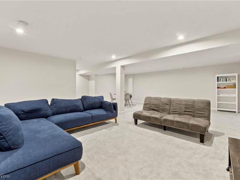8331 Brodie Boulevard, Mentor, OH 44060 Photo 35