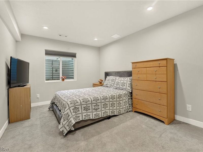 8331 Brodie Boulevard, Mentor, OH 44060 Photo 37