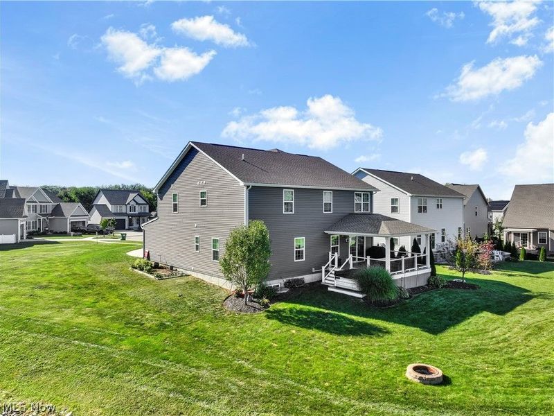 8331 Brodie Boulevard, Mentor, OH 44060 Photo 40