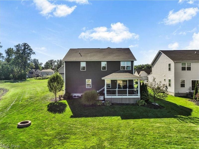 8331 Brodie Boulevard, Mentor, OH 44060 Photo 41