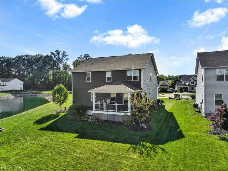 8331 Brodie Boulevard, Mentor, OH 44060 Photo 42