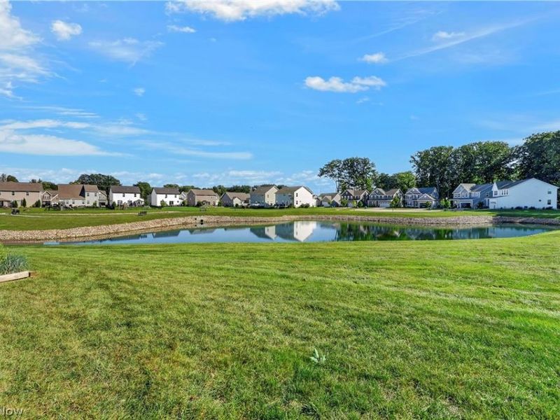 8331 Brodie Boulevard, Mentor, OH 44060 Photo 44