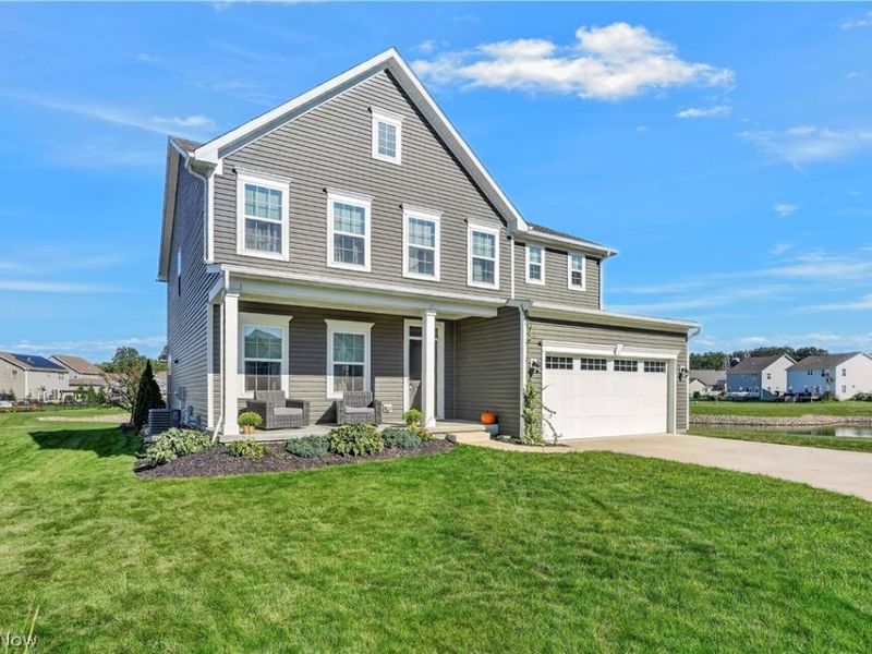 8331 Brodie Boulevard, Mentor, OH 44060 Photo 47