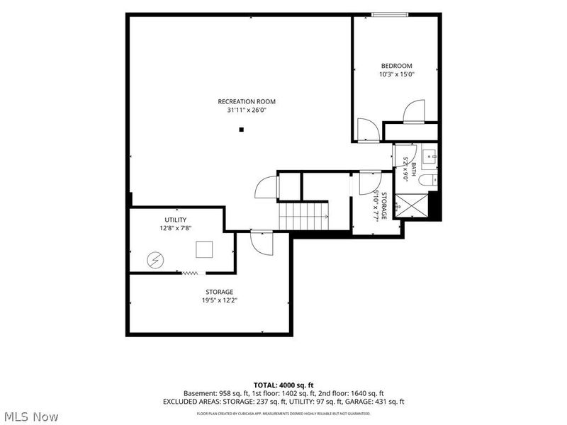 8331 Brodie Boulevard, Mentor, OH 44060 Photo 48