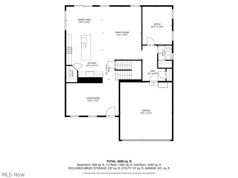 8331 Brodie Boulevard, Mentor, OH 44060 Photo 49