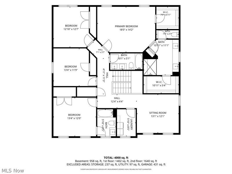 8331 Brodie Boulevard, Mentor, OH 44060 Photo 50