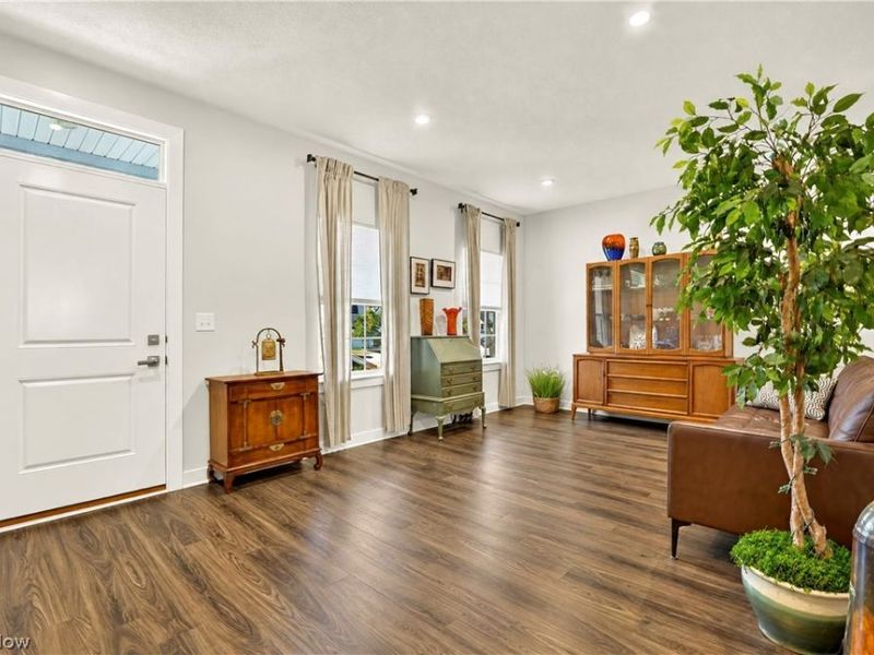 8331 Brodie Boulevard, Mentor, OH 44060 Photo 6