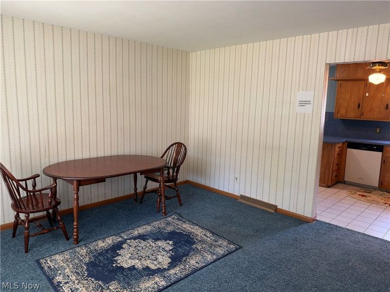 1758 Lancaster Drive, Youngstown, OH 44511 Photo 10
