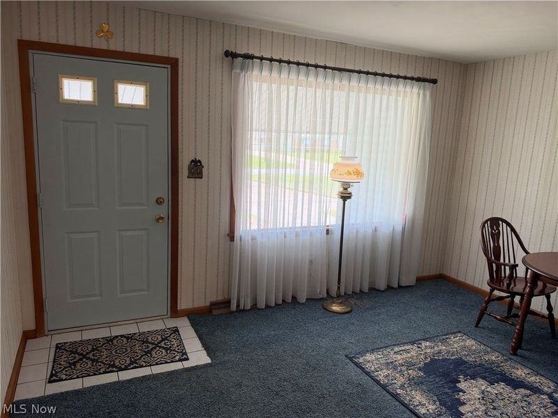 1758 Lancaster Drive, Youngstown, OH 44511 Photo 11