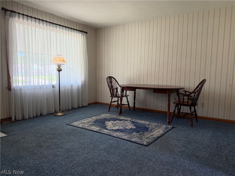 1758 Lancaster Drive, Youngstown, OH 44511 Photo 12