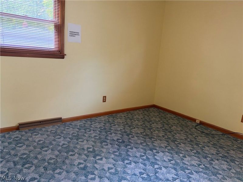 1758 Lancaster Drive, Youngstown, OH 44511 Photo 15