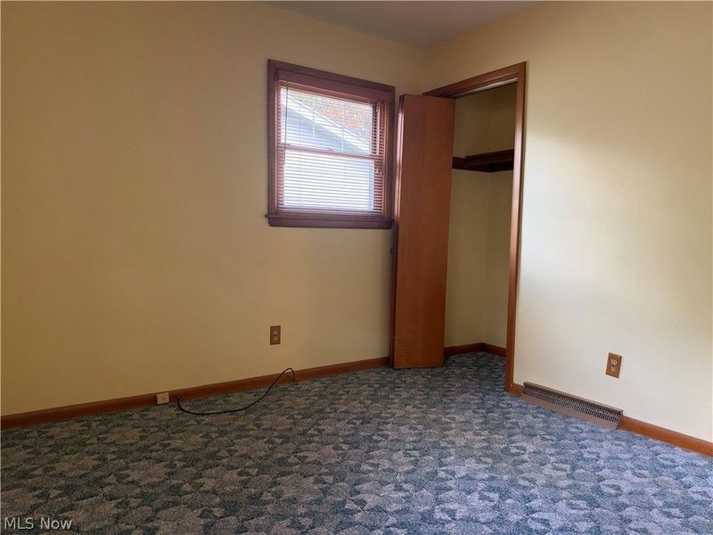 1758 Lancaster Drive, Youngstown, OH 44511 Photo 16