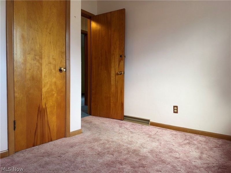 1758 Lancaster Drive, Youngstown, OH 44511 Photo 18