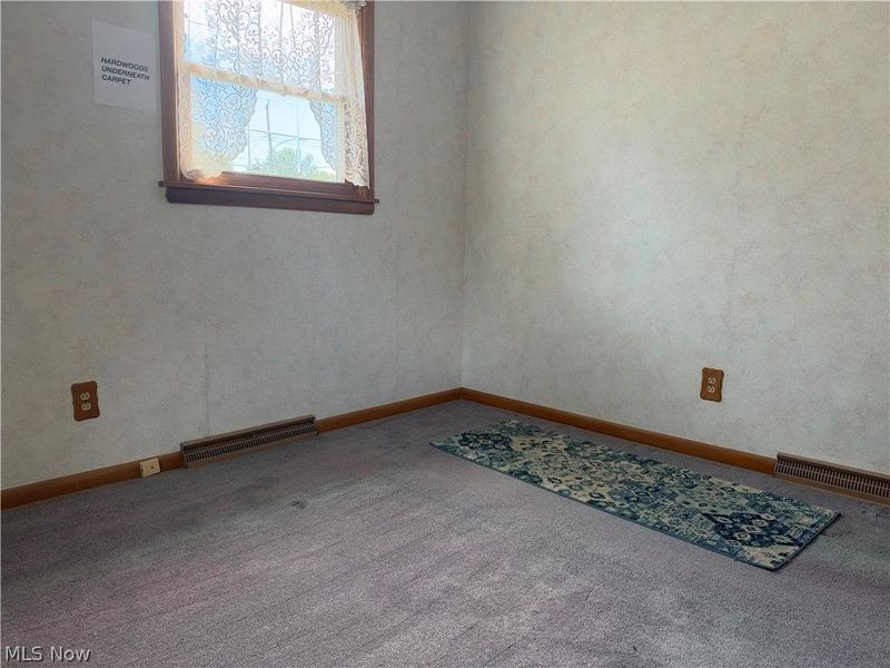 1758 Lancaster Drive, Youngstown, OH 44511 Photo 19