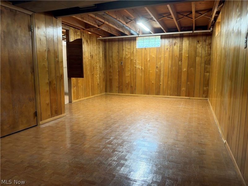 1758 Lancaster Drive, Youngstown, OH 44511 Photo 25