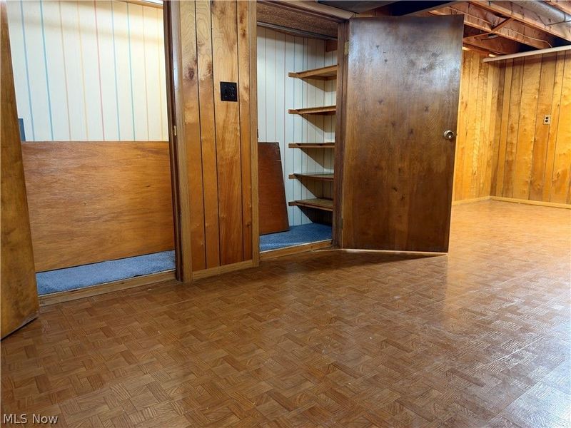 1758 Lancaster Drive, Youngstown, OH 44511 Photo 26