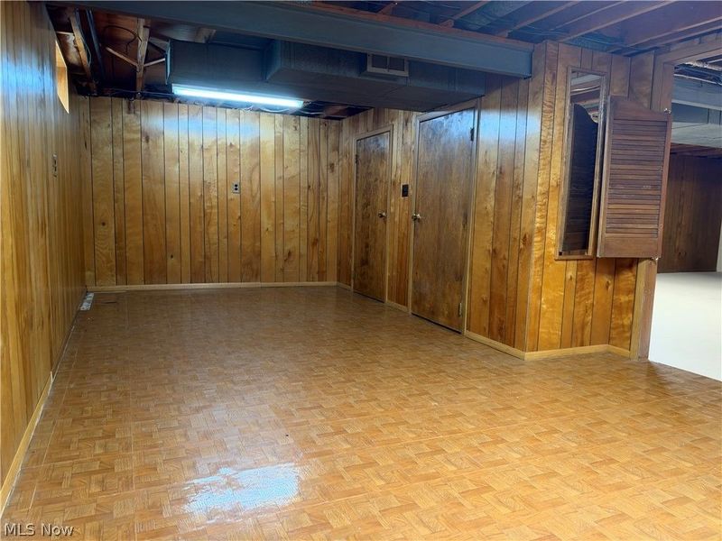 1758 Lancaster Drive, Youngstown, OH 44511 Photo 27