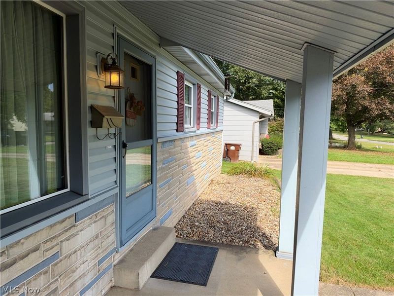 1758 Lancaster Drive, Youngstown, OH 44511 Photo 3