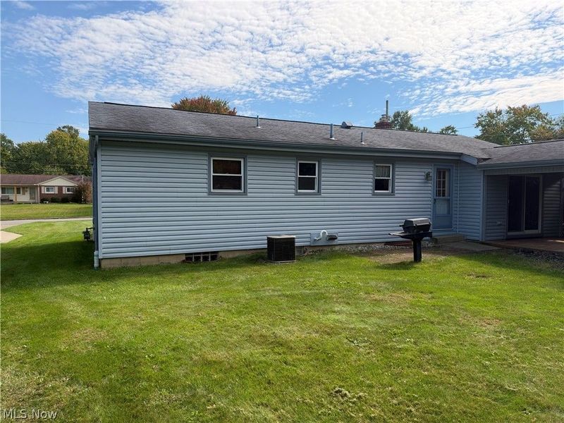 1758 Lancaster Drive, Youngstown, OH 44511 Photo 32