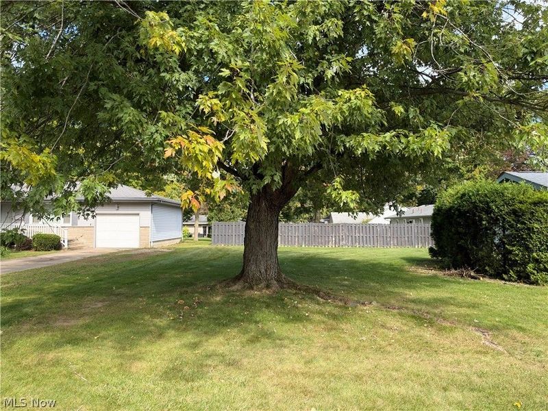 1758 Lancaster Drive, Youngstown, OH 44511 Photo 33