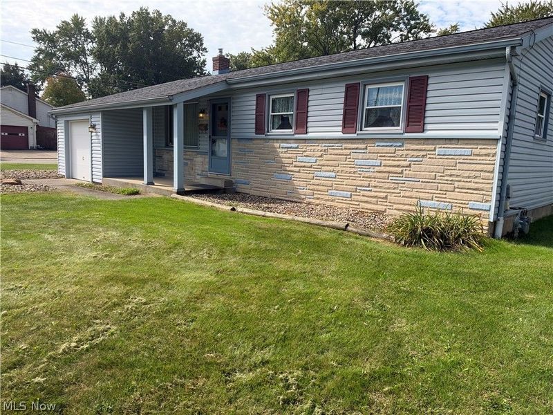 1758 Lancaster Drive, Youngstown, OH 44511 Photo 34