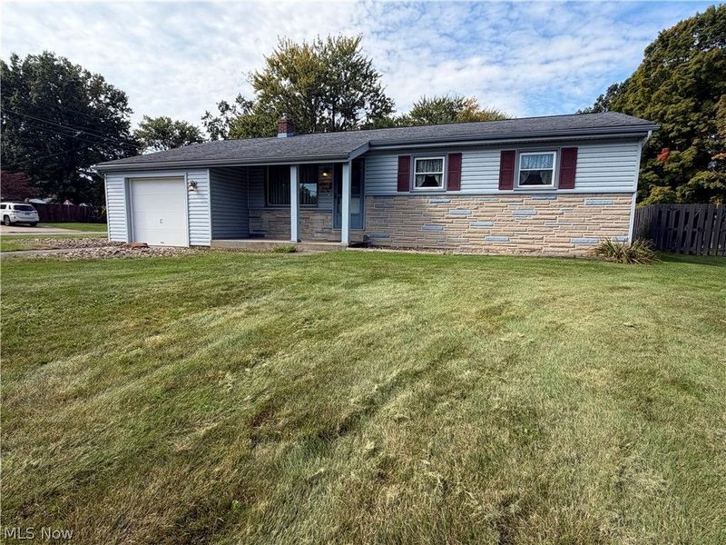 1758 Lancaster Drive, Youngstown, OH 44511 Photo 35
