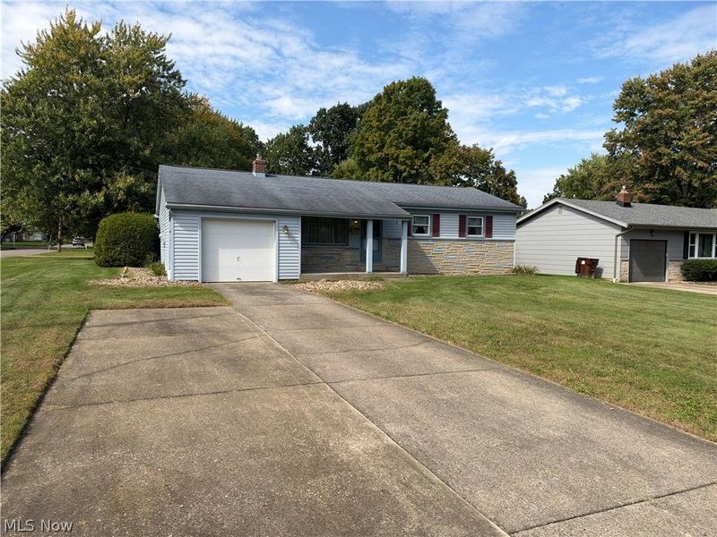 1758 Lancaster Drive, Youngstown, OH 44511 Photo 36