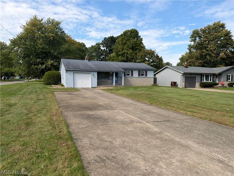 1758 Lancaster Drive, Youngstown, OH 44511 Photo 37