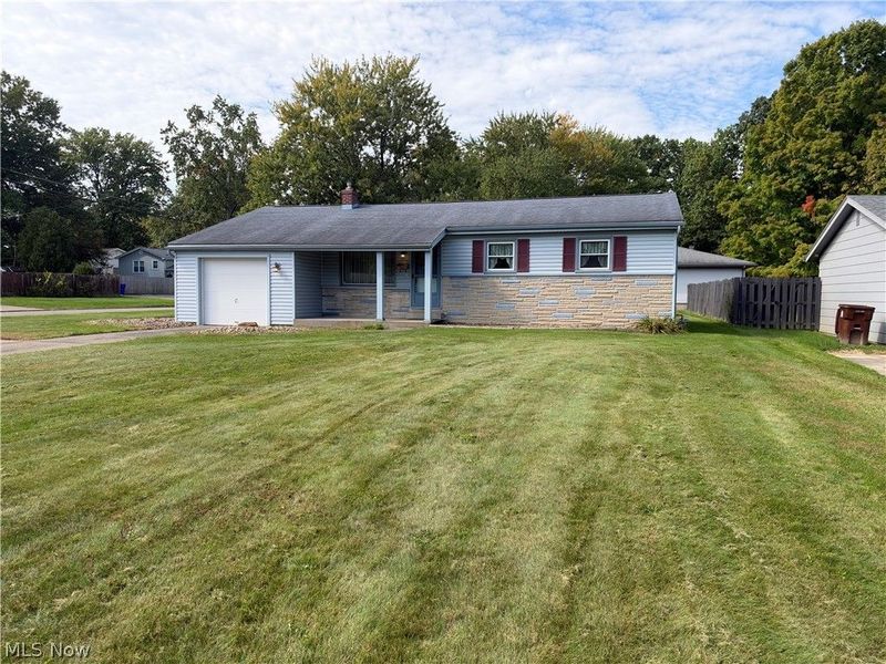 1758 Lancaster Drive, Youngstown, OH 44511 Photo 38