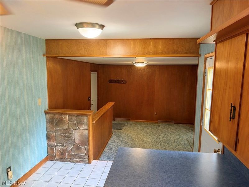1758 Lancaster Drive, Youngstown, OH 44511 Photo 7
