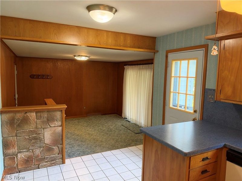 1758 Lancaster Drive, Youngstown, OH 44511 Photo 8