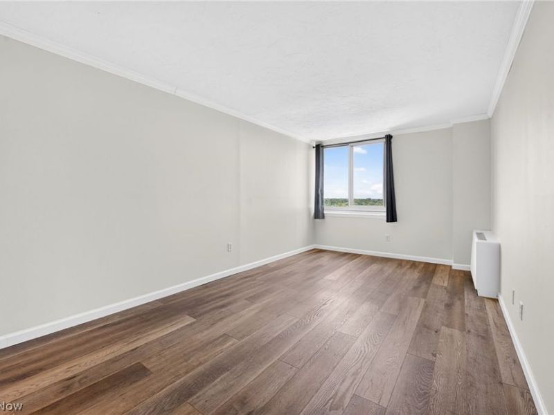 12900 Lake Avenue, Unit 1414, Lakewood, OH 44107 Photo 35