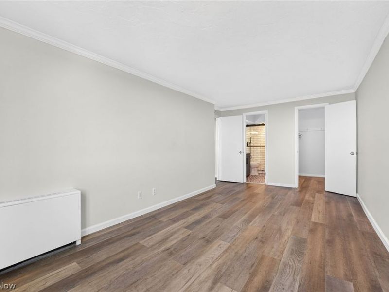 12900 Lake Avenue, Unit 1414, Lakewood, OH 44107 Photo 36