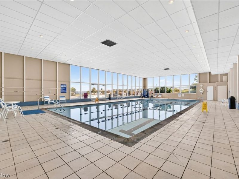 12900 Lake Avenue, Unit 1414, Lakewood, OH 44107 Photo 50