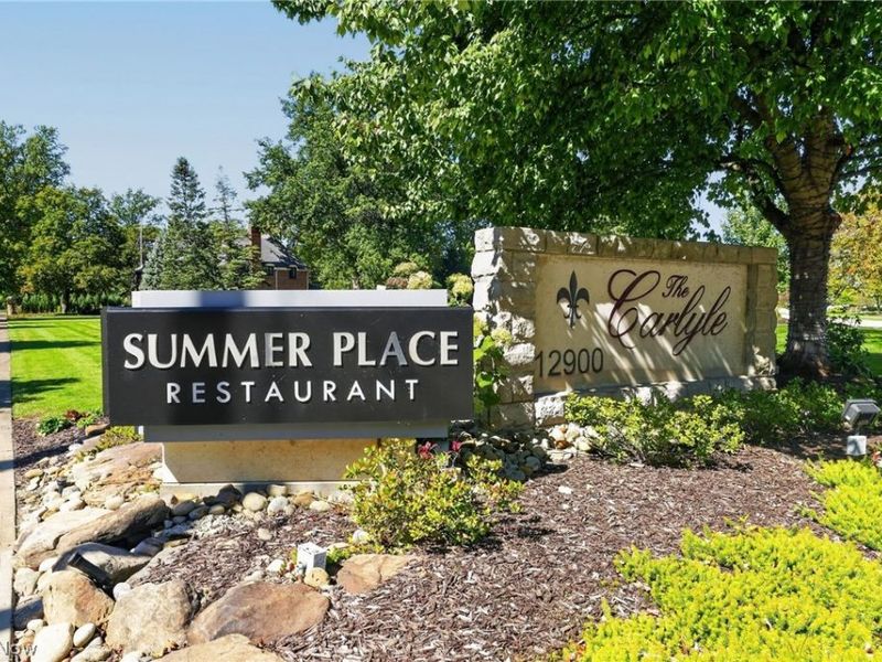 12900 Lake Avenue, Unit 1414, Lakewood, OH 44107 Photo 9