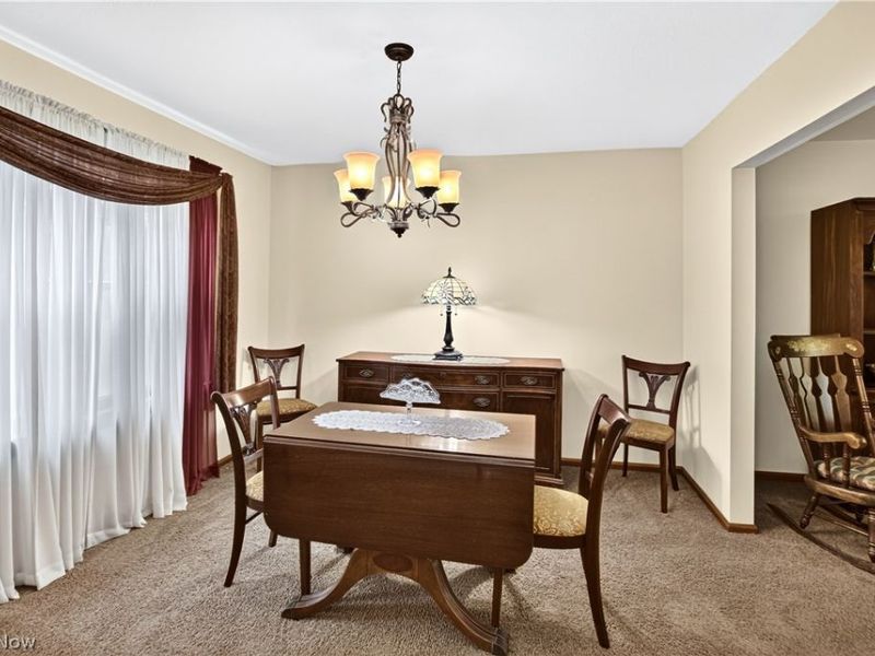 211 Beacon Hill Boulevard, Northfield, OH 44067 Photo 10