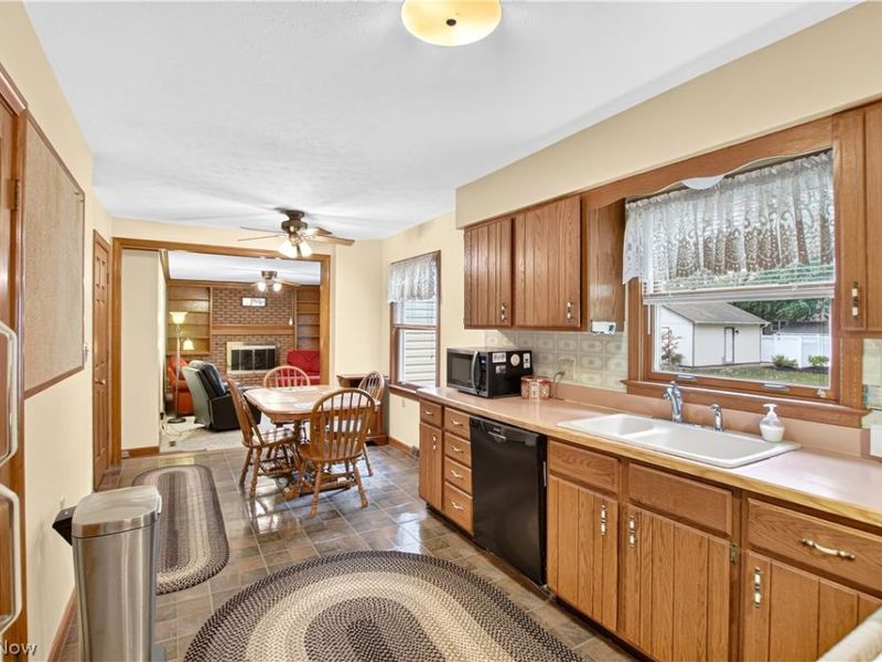 211 Beacon Hill Boulevard, Northfield, OH 44067 Photo 13