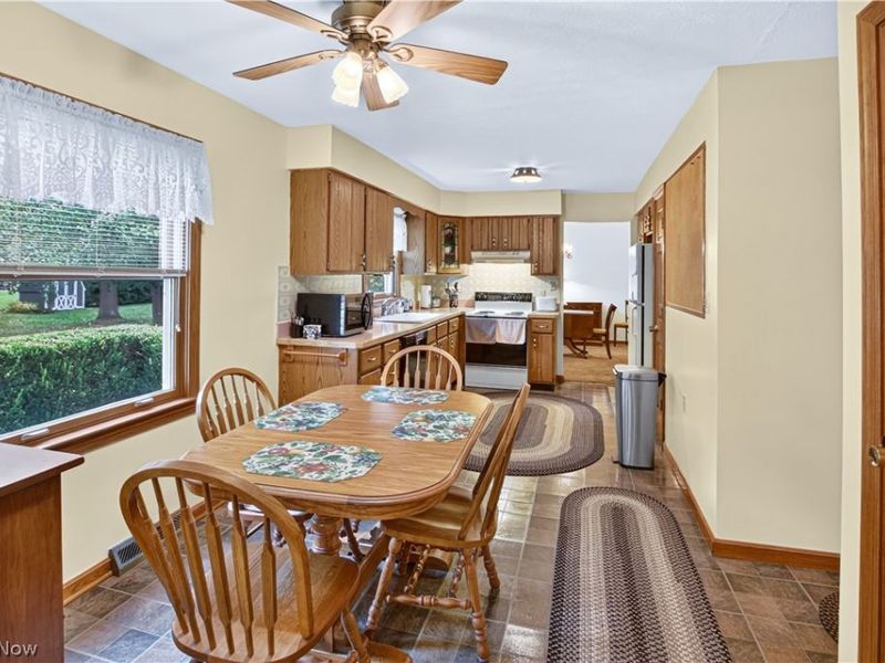 211 Beacon Hill Boulevard, Northfield, OH 44067 Photo 14