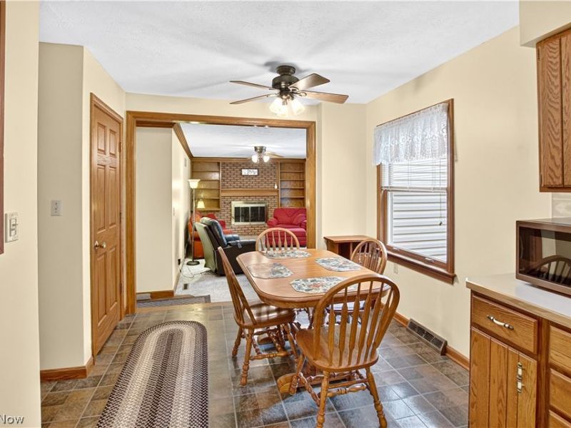 211 Beacon Hill Boulevard, Northfield, OH 44067 Photo 15